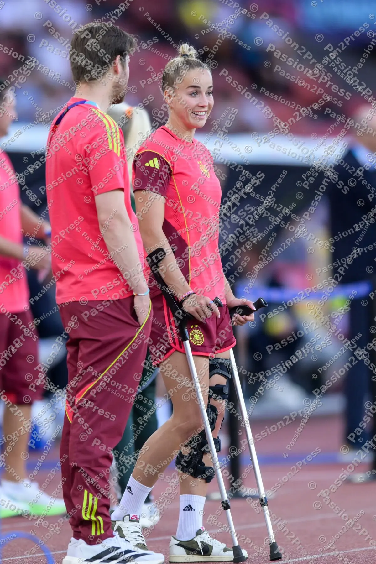 SWEGER_20250712_0284