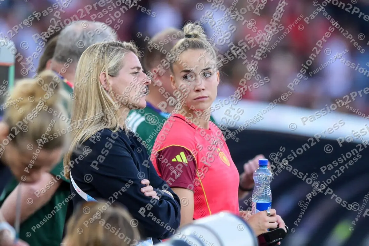 SWEGER_20250712_0329