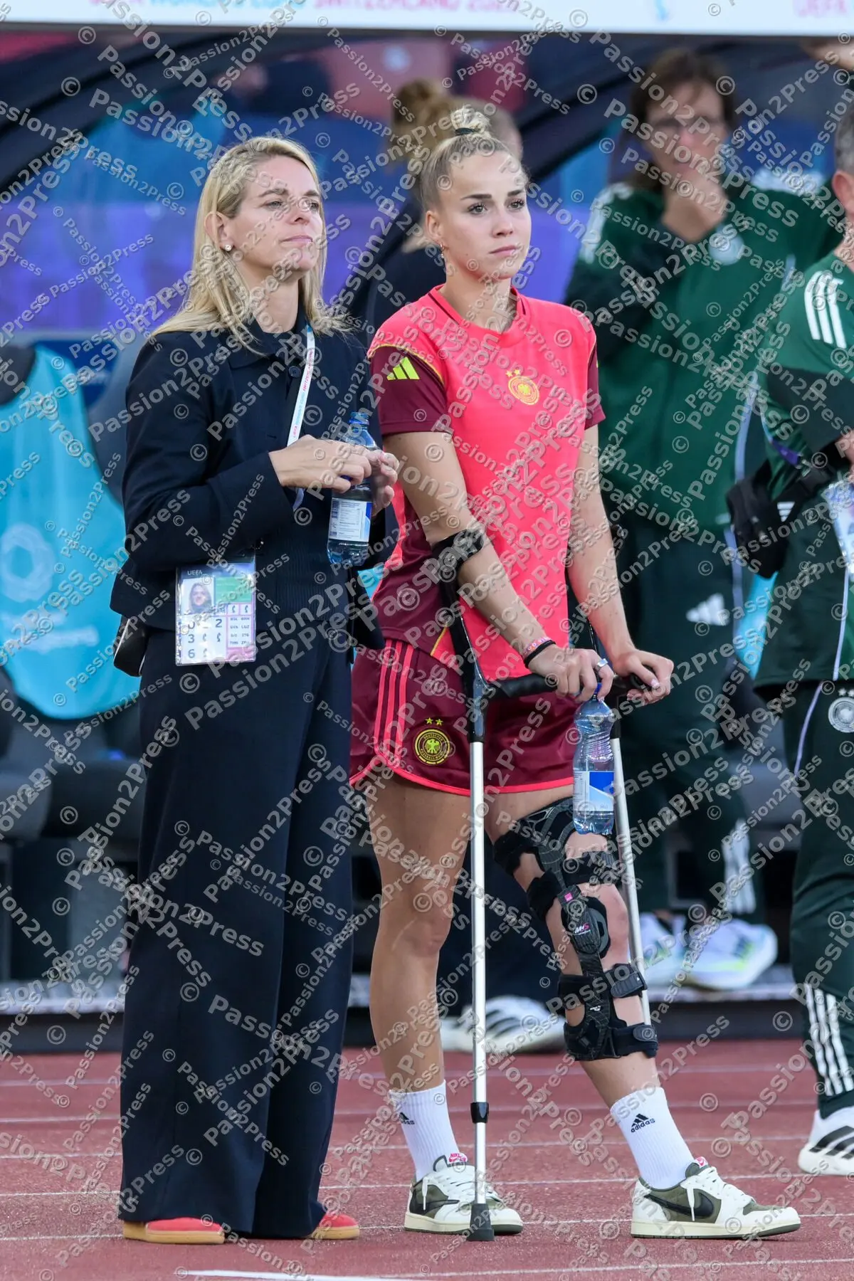 SWEGER_20250712_0399