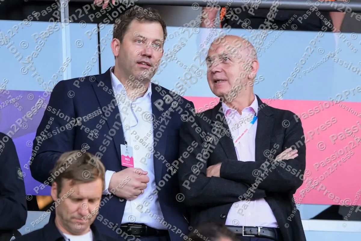 SWEGER_20250712_0681