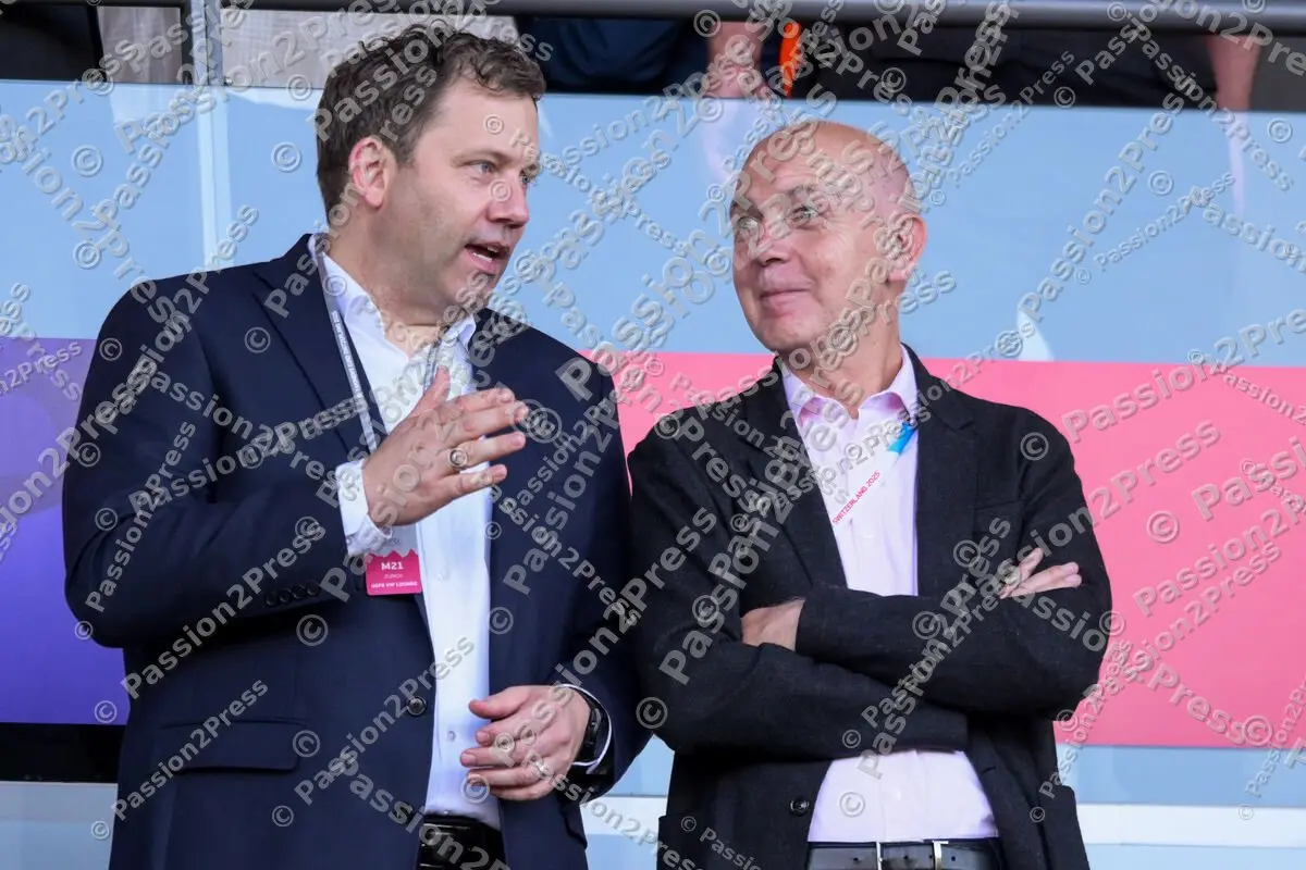 SWEGER_20250712_0713