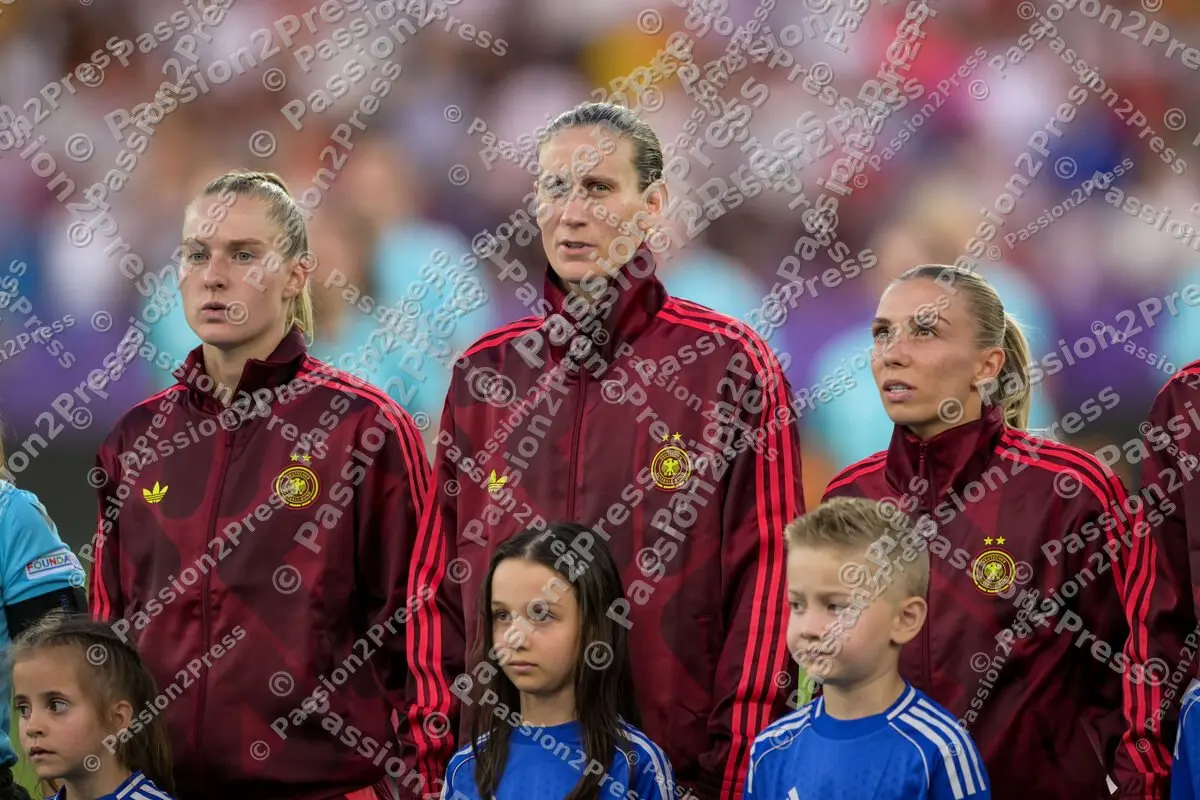 SWEGER_20250712_0901