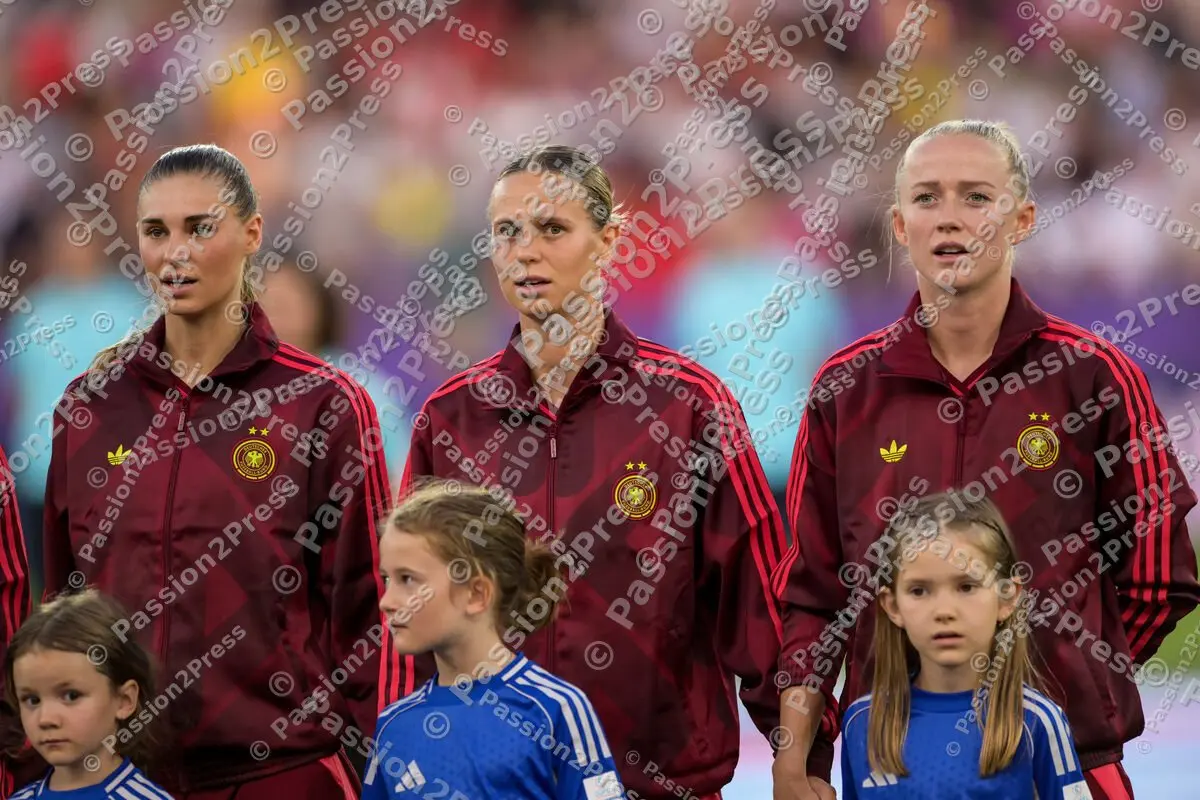 SWEGER_20250712_0920