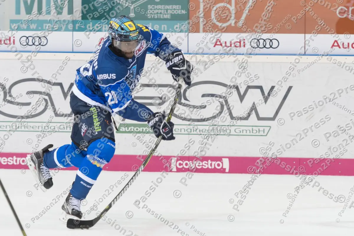 mf_ERCISR_20170908_1595