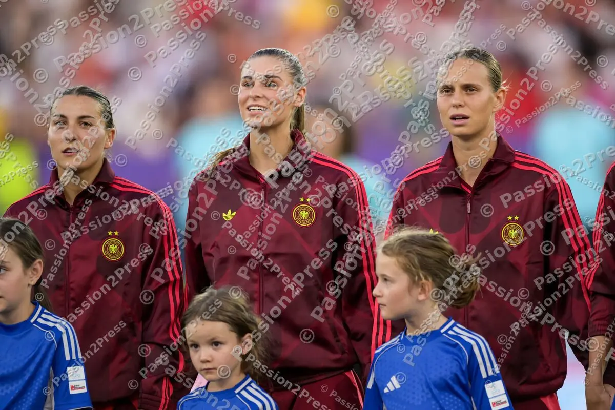 SWEGER_20250712_0948