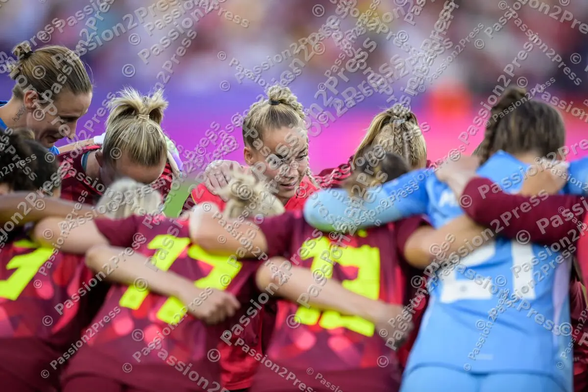 SWEGER_20250712_1079