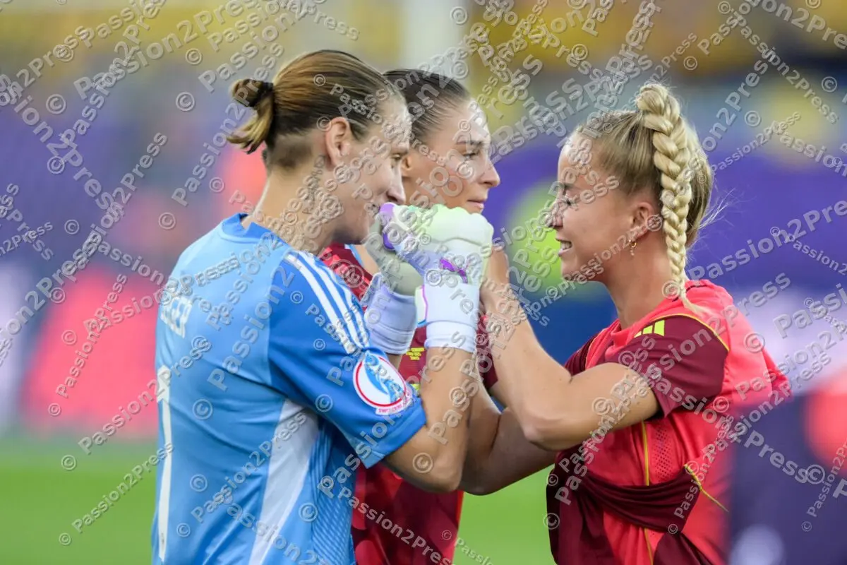 SWEGER_20250712_1113