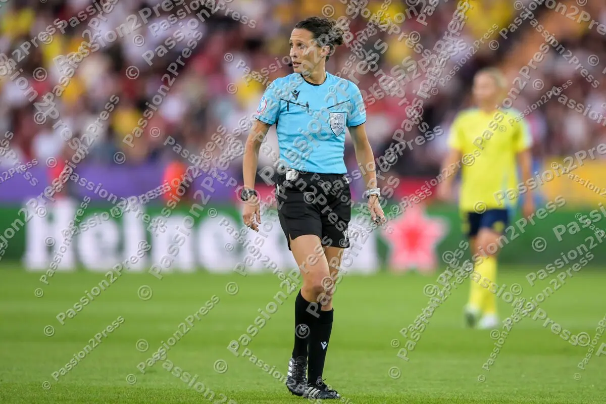 SWEGER_20250712_1160