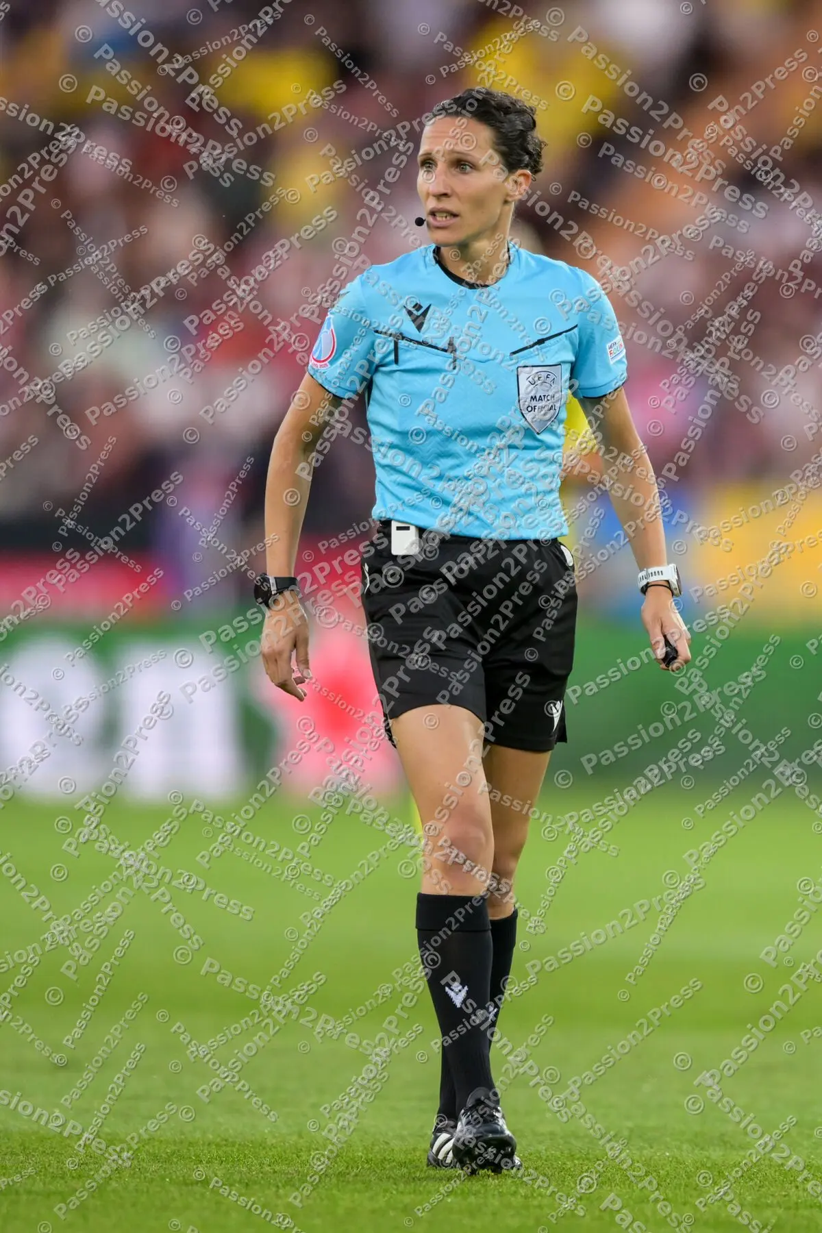 SWEGER_20250712_1165