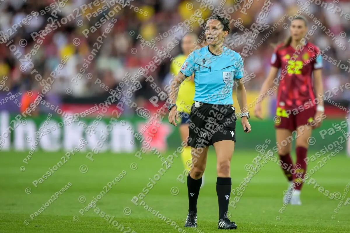 SWEGER_20250712_1167