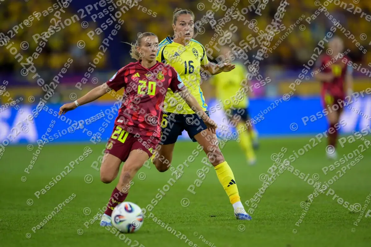 SWEGER_20250712_1193