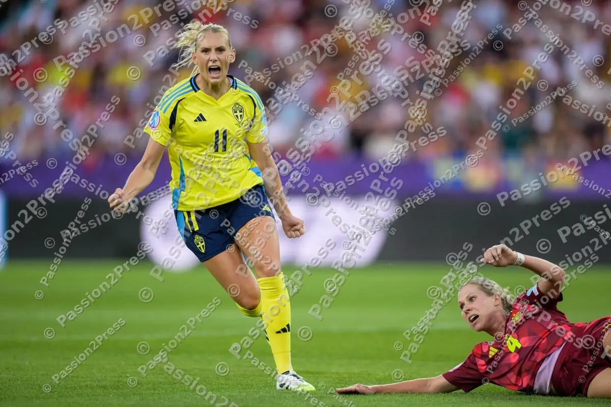 SWEGER_20250712_1224