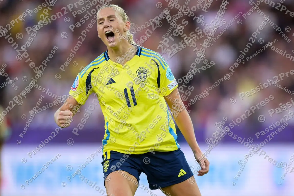 SWEGER_20250712_1240