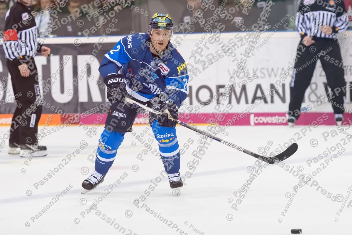 mf_ERCISR_20170908_1609