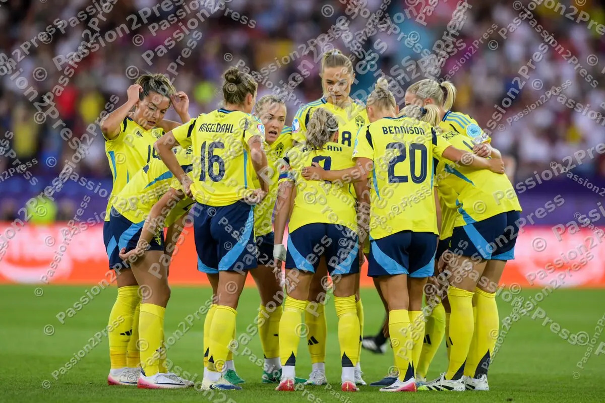 SWEGER_20250712_1325