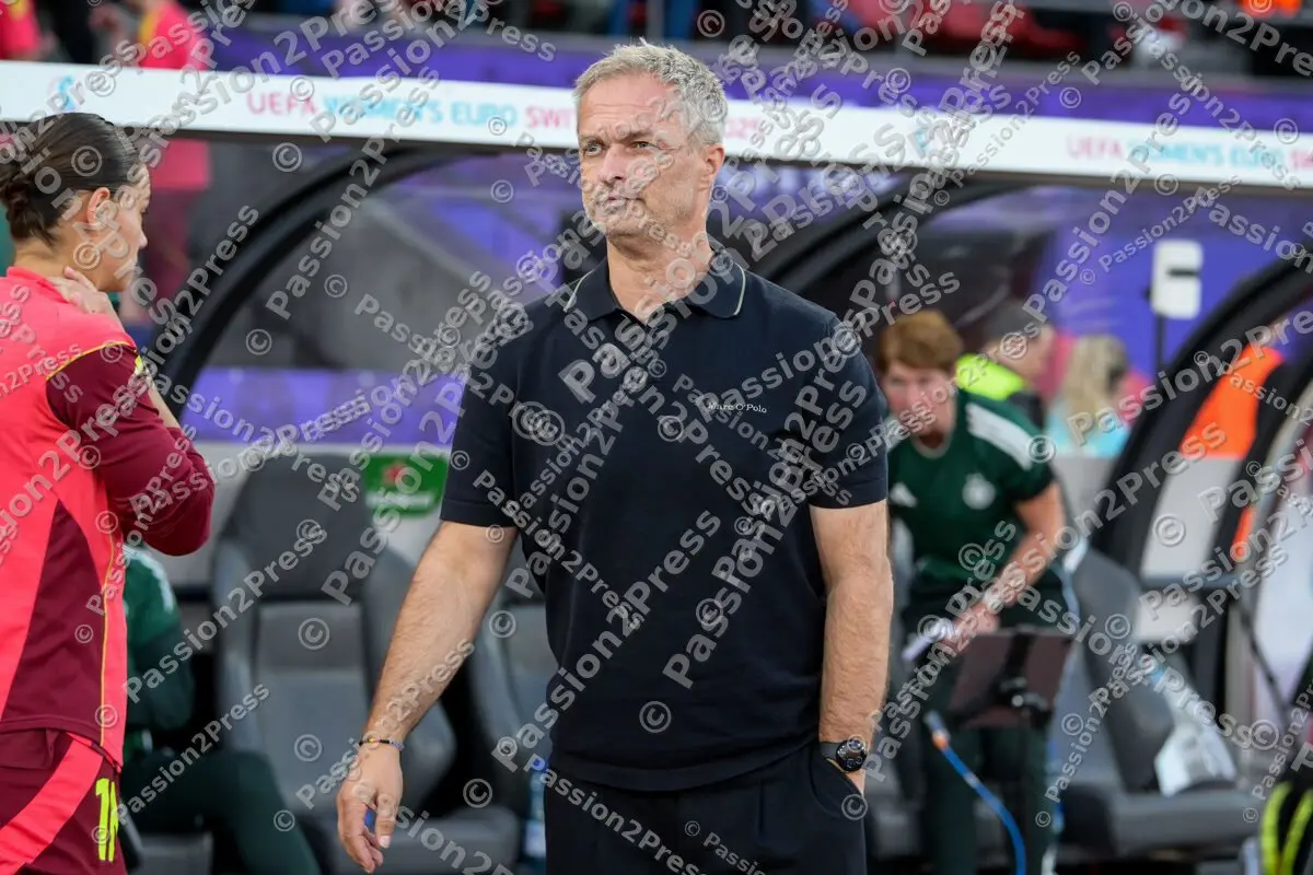 SWEGER_20250712_1358