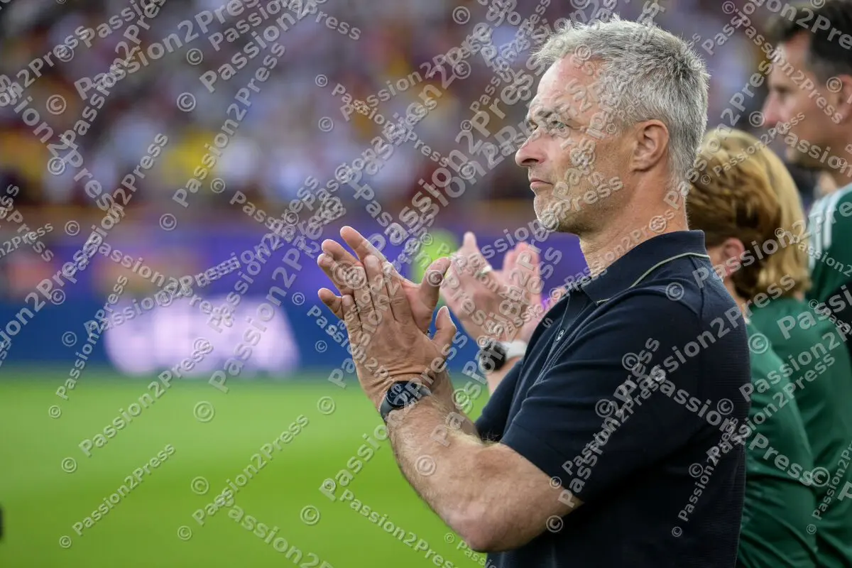 SWEGER_20250712_1426