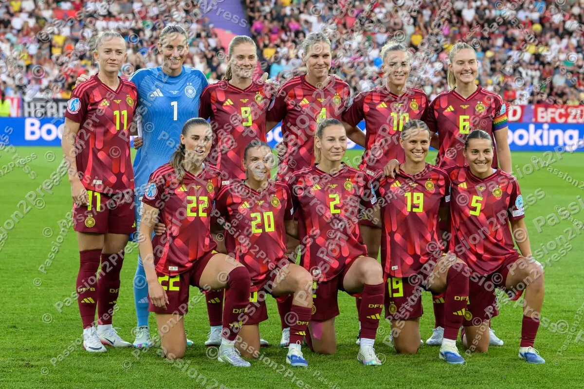 SWEGER_20250712_1446