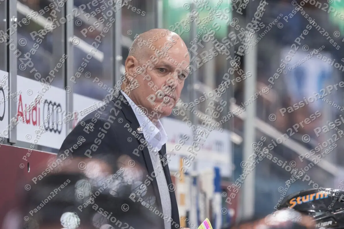 mf_ERCISR_20170908_1659