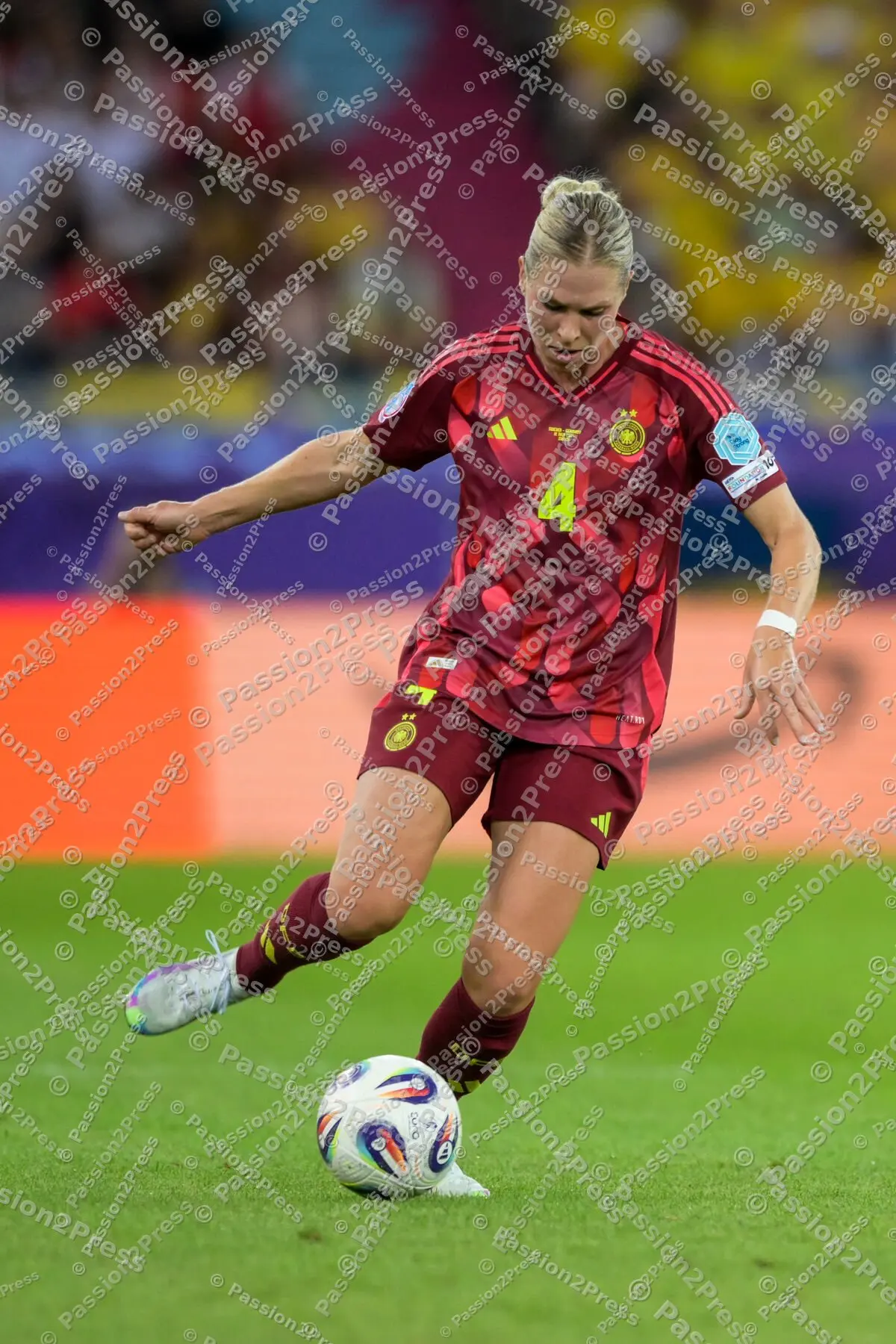 SWEGER_20250712_1509