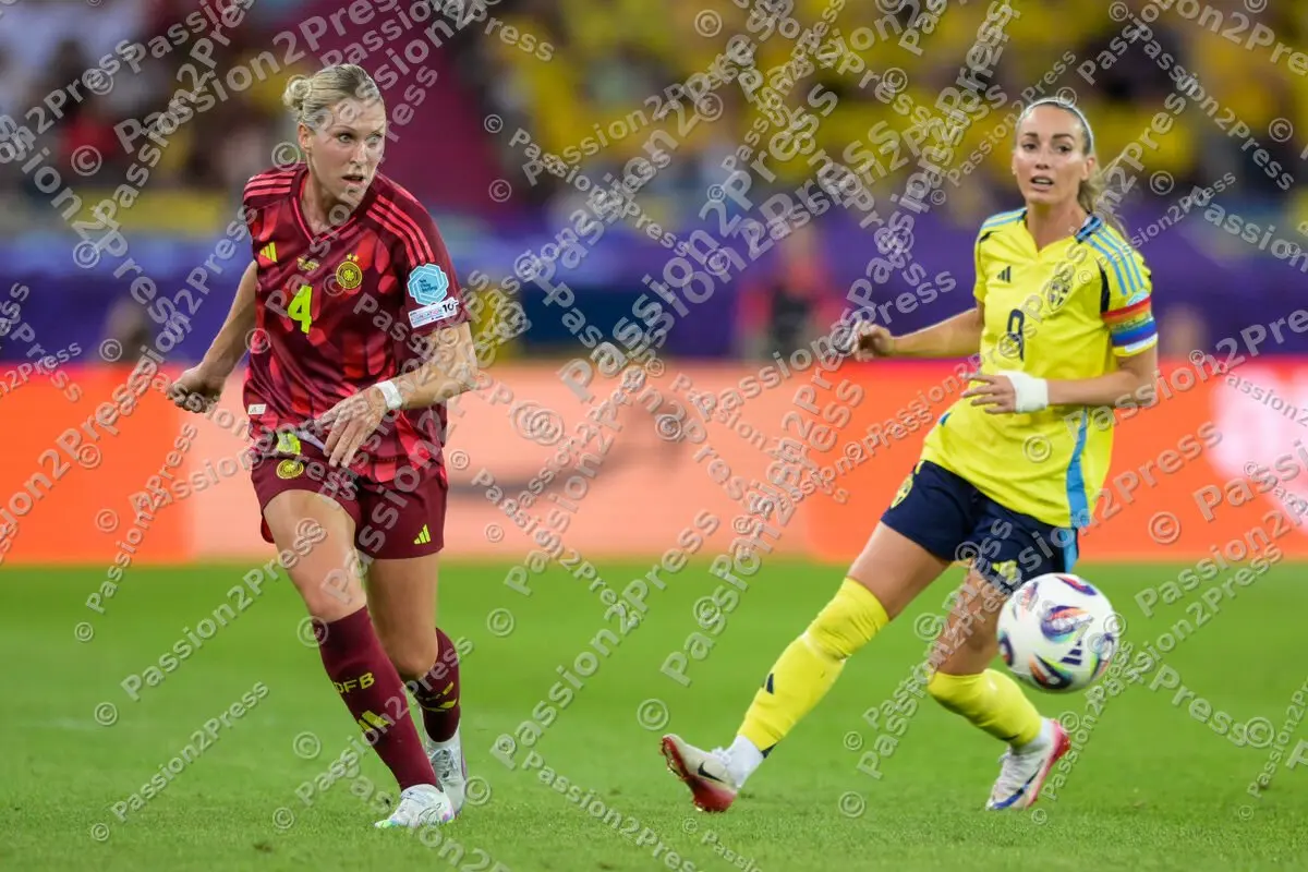 SWEGER_20250712_1514