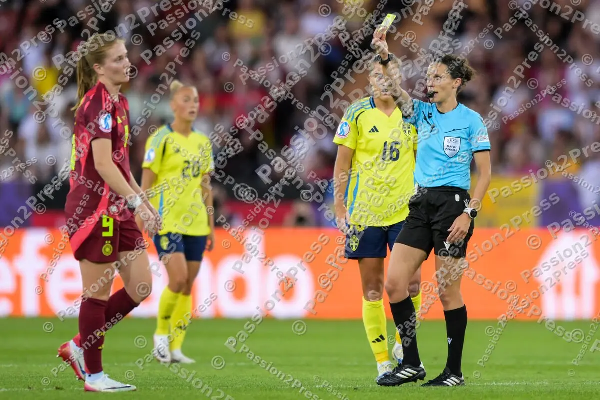 SWEGER_20250712_1527