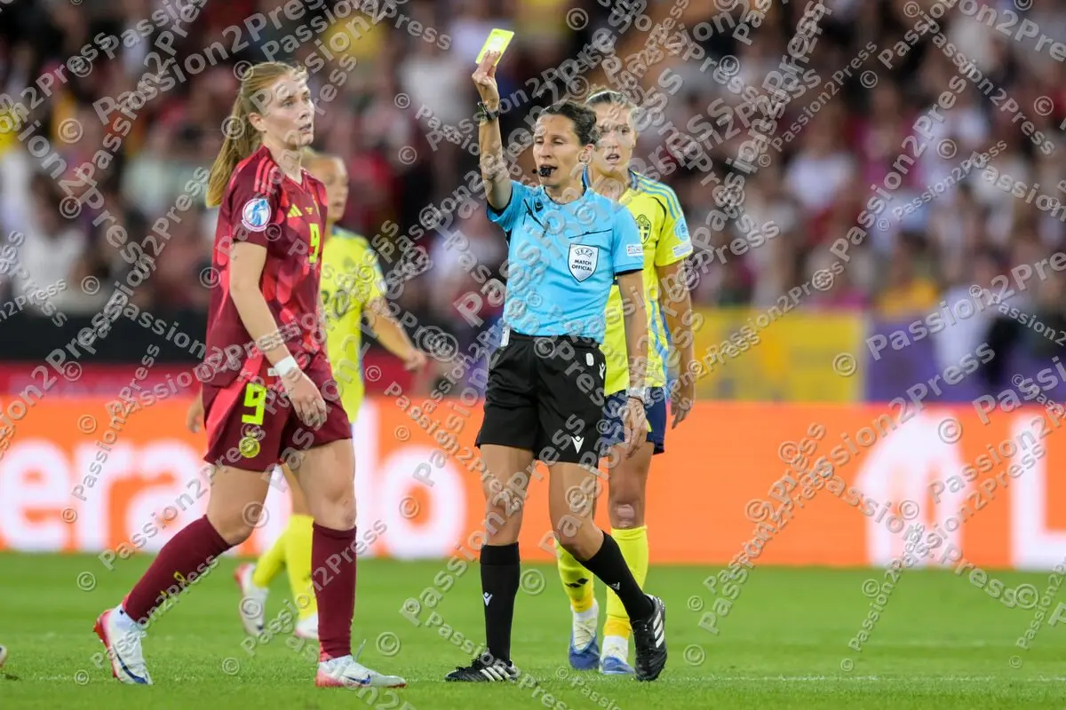 SWEGER_20250712_1534