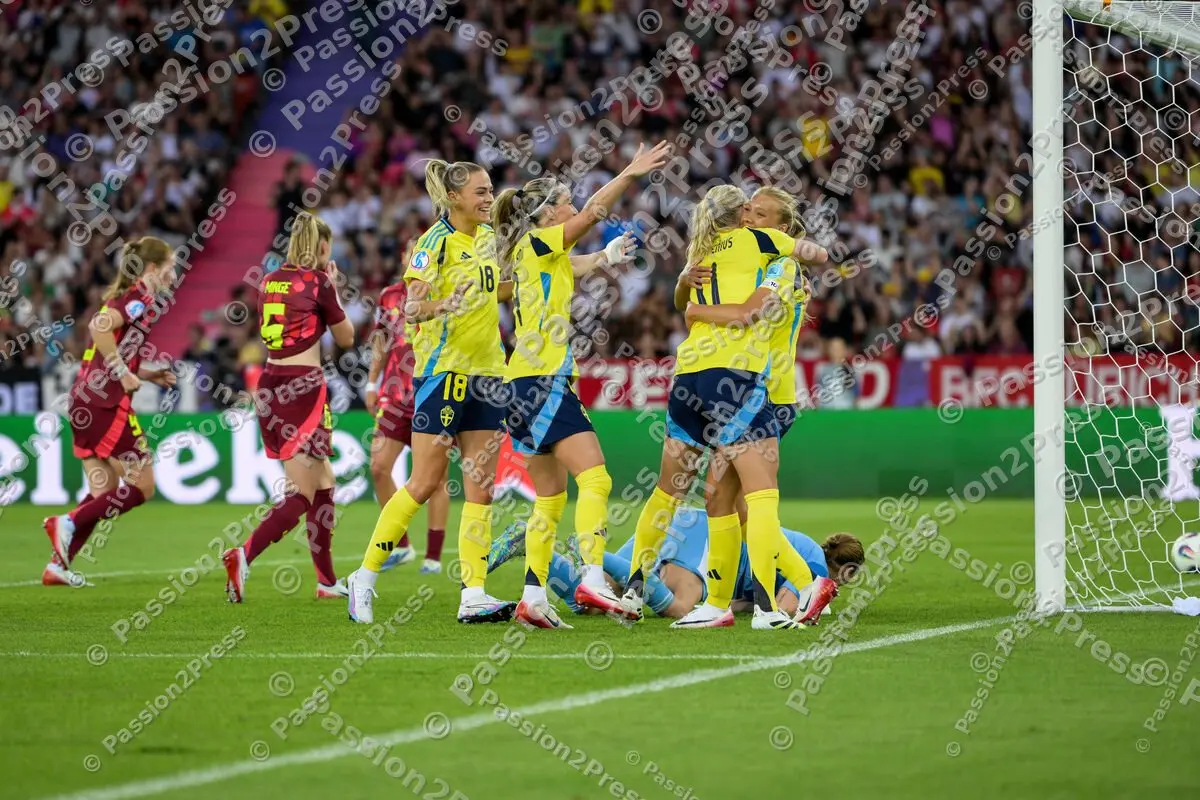 SWEGER_20250712_1537