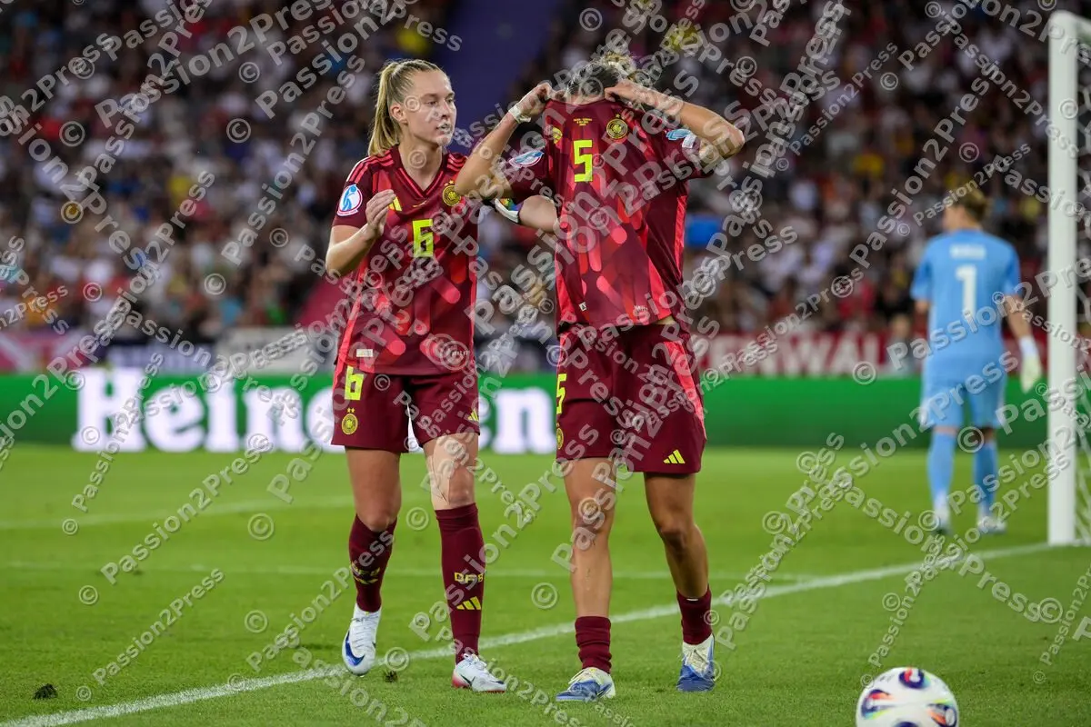 SWEGER_20250712_1597