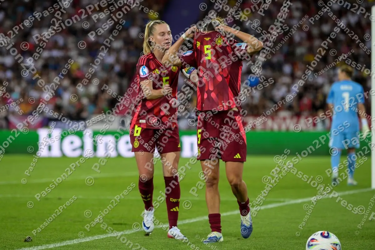 SWEGER_20250712_1599