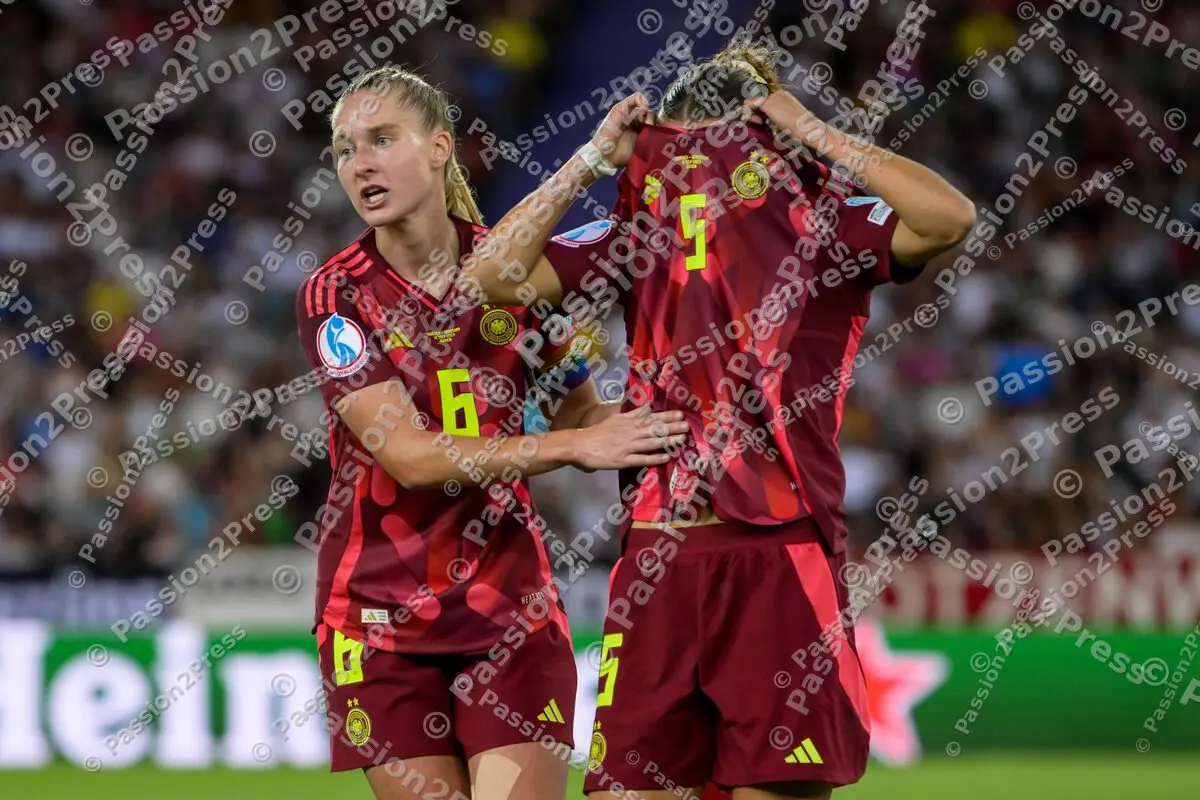 SWEGER_20250712_1603