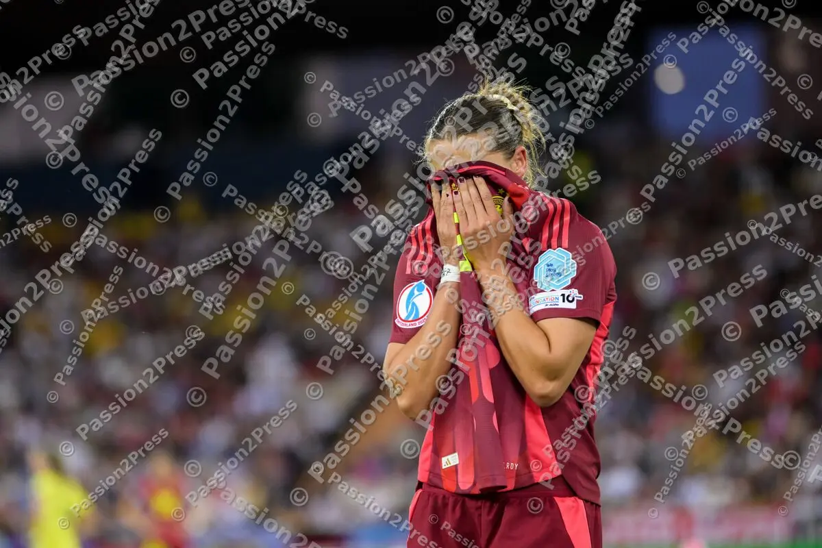 SWEGER_20250712_1645