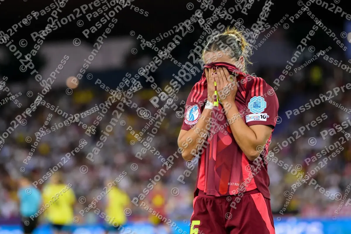 SWEGER_20250712_1651