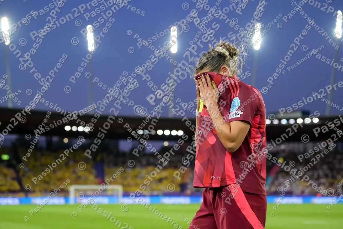 SWEGER_20250712_1679