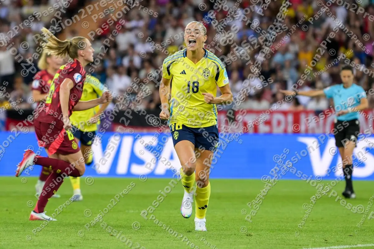 SWEGER_20250712_1721