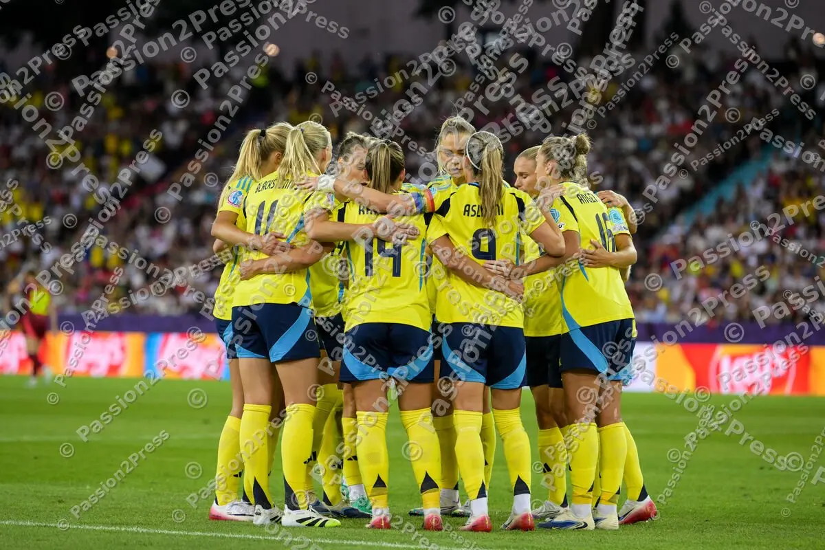 SWEGER_20250712_1770