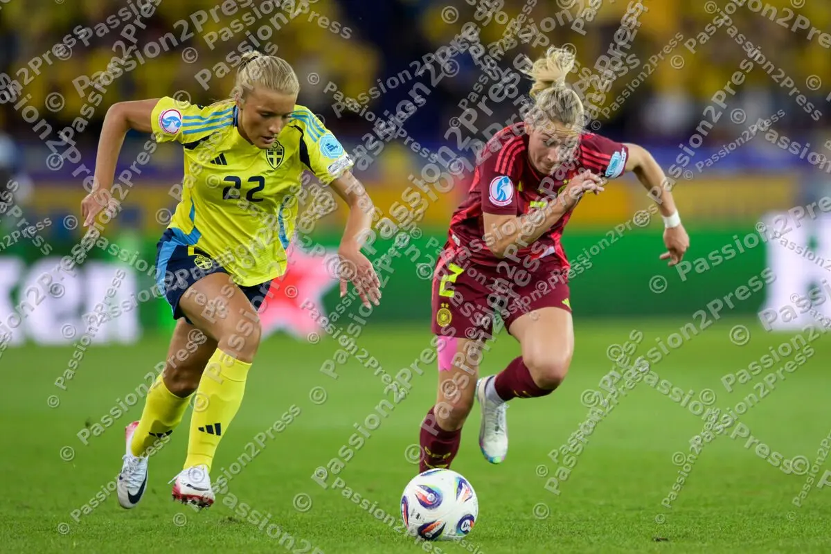 SWEGER_20250712_1808