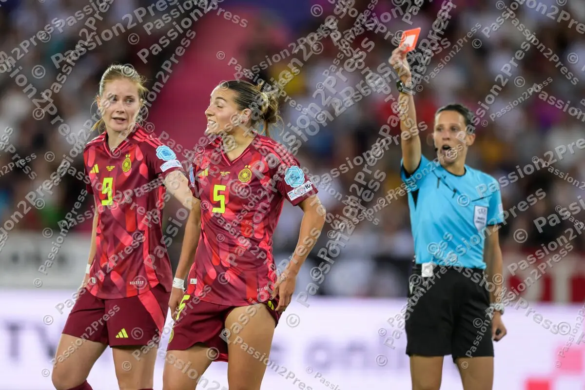 SWEGER_20250712_1949