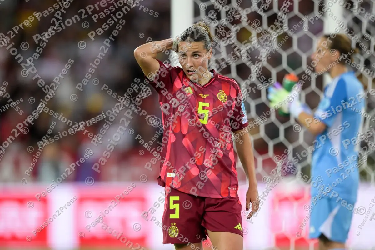 SWEGER_20250712_1981