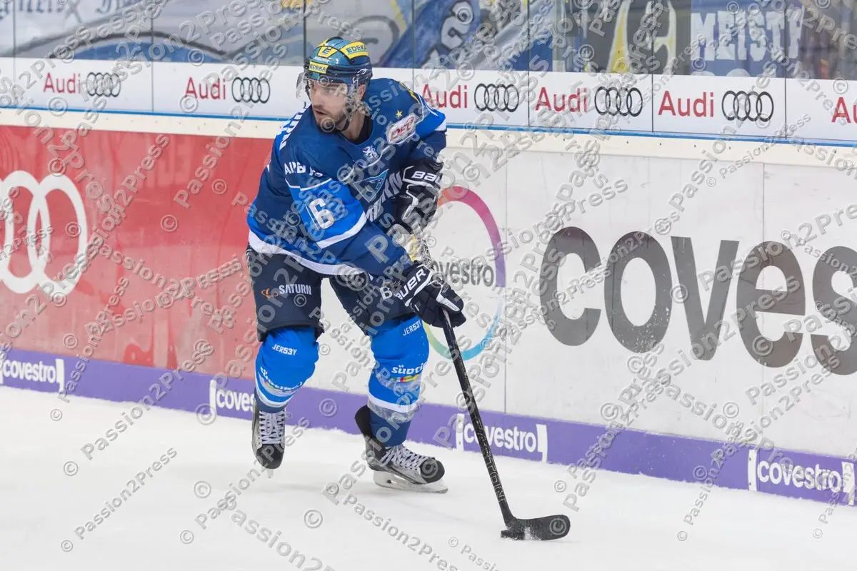 mf_ERCISR_20170908_1697