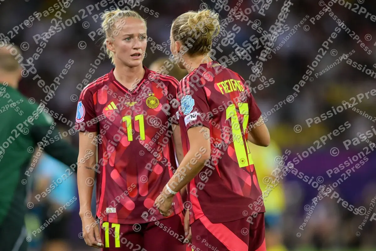 SWEGER_20250712_2054