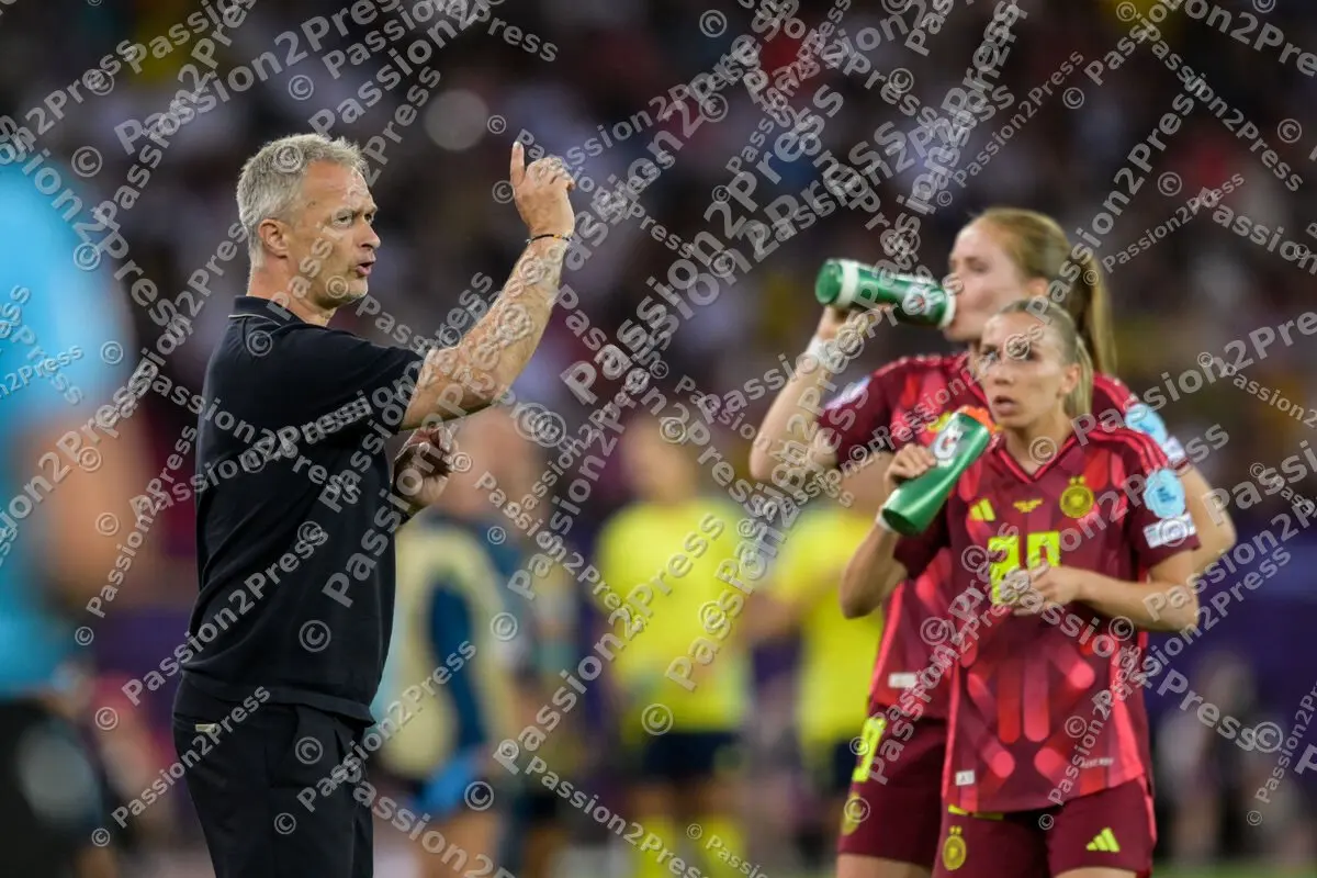 SWEGER_20250712_2074