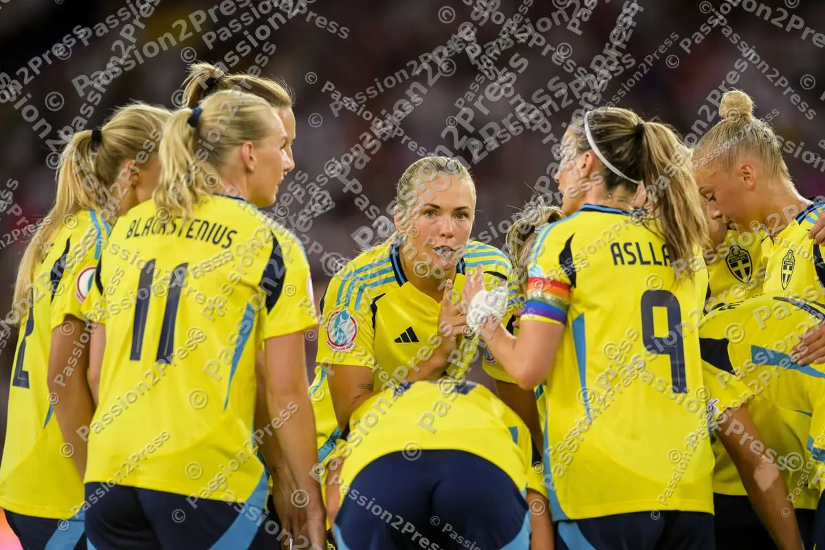 SWEGER_20250712_2131