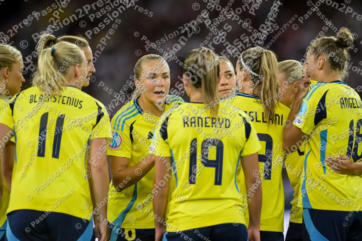 SWEGER_20250712_2140