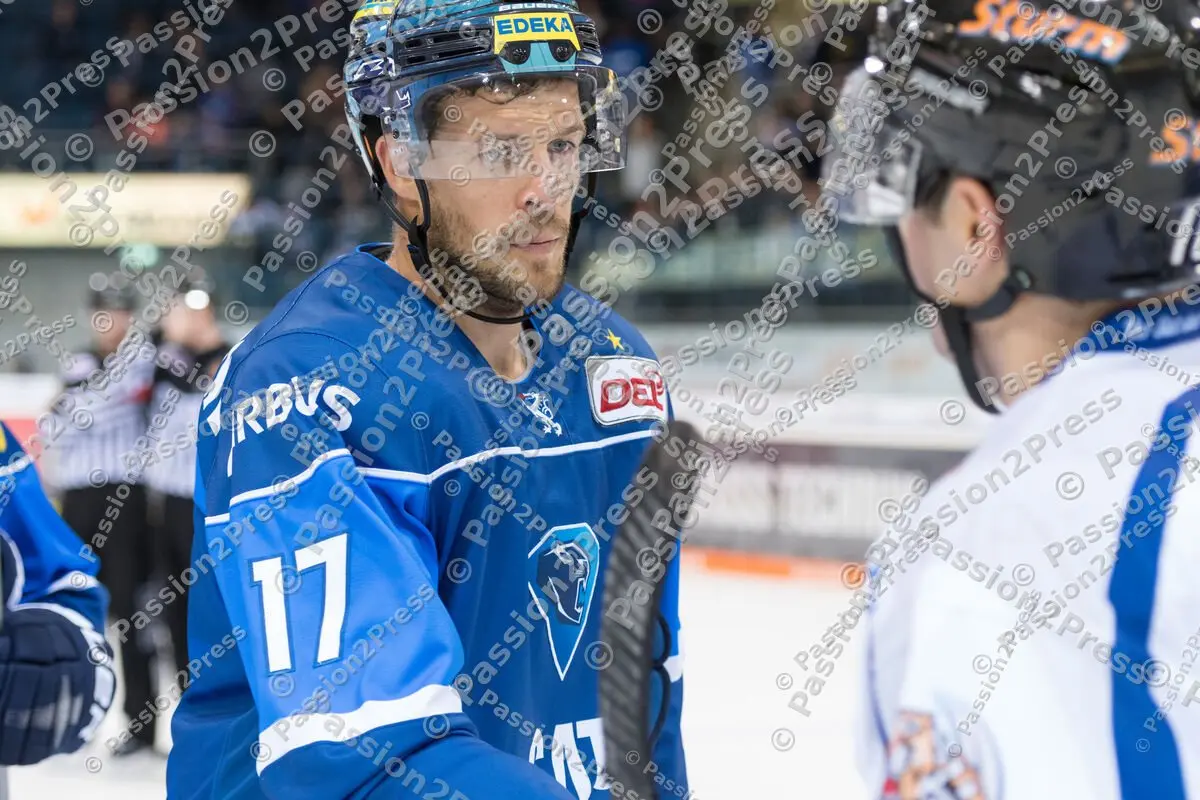 mf_ERCISR_20170908_1704