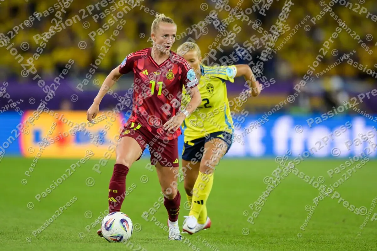 SWEGER_20250712_2185