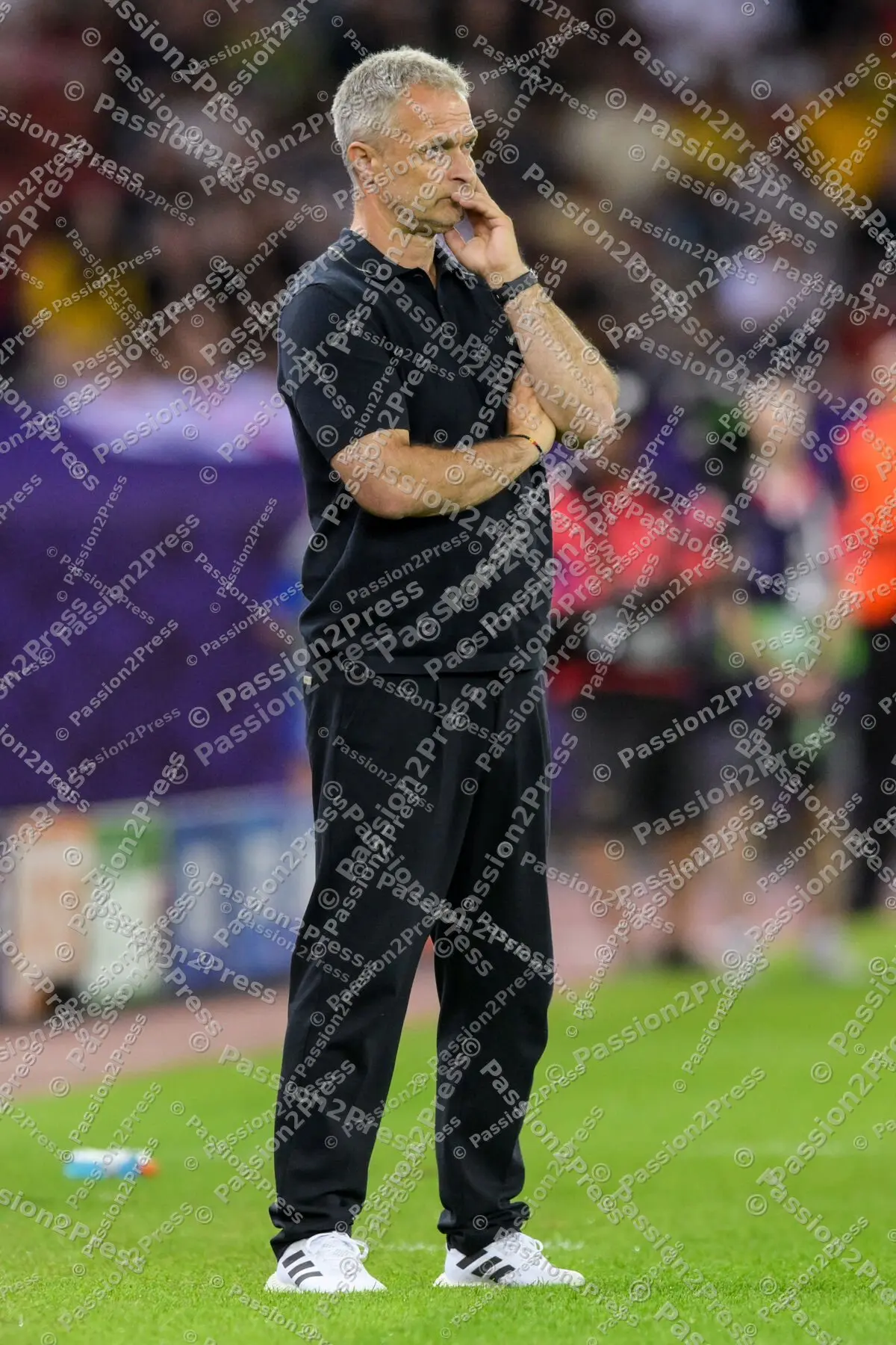 SWEGER_20250712_2285