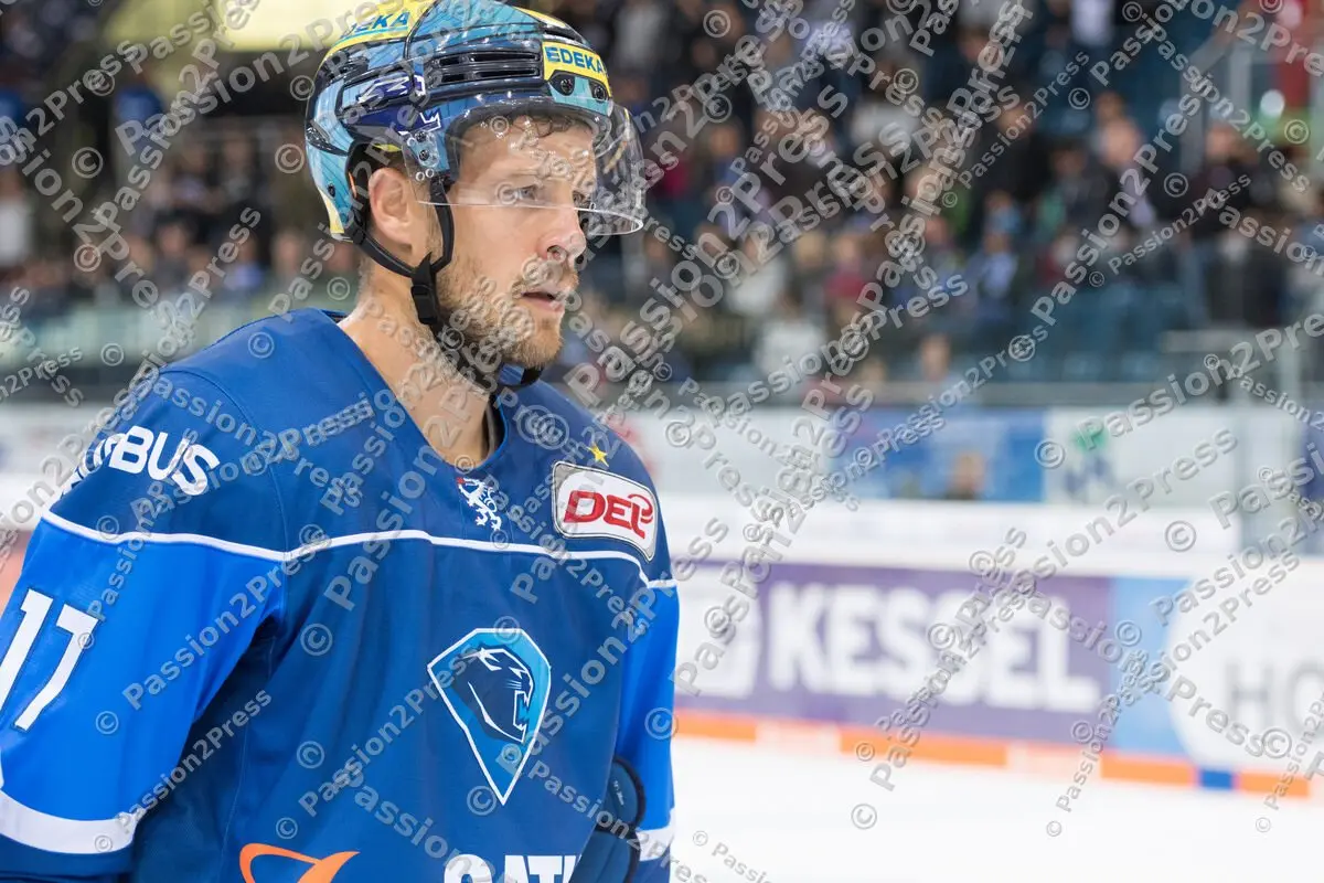 mf_ERCISR_20170908_1708