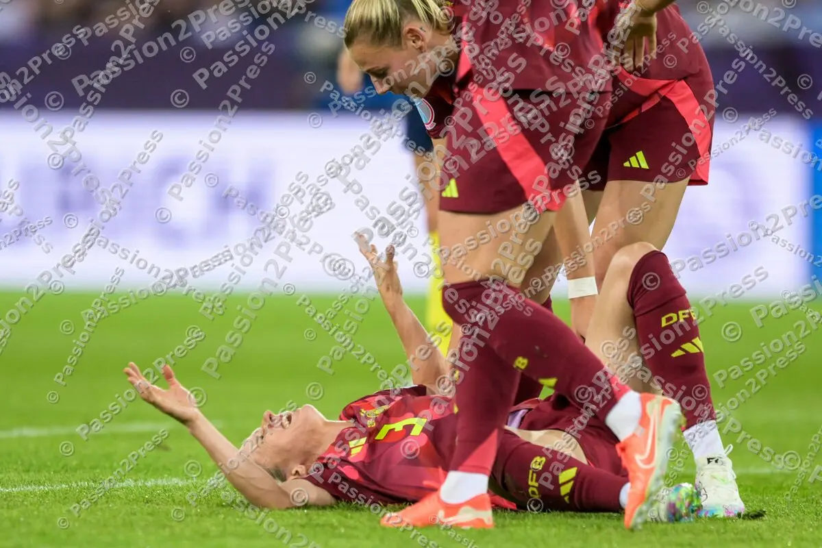 SWEGER_20250712_2297