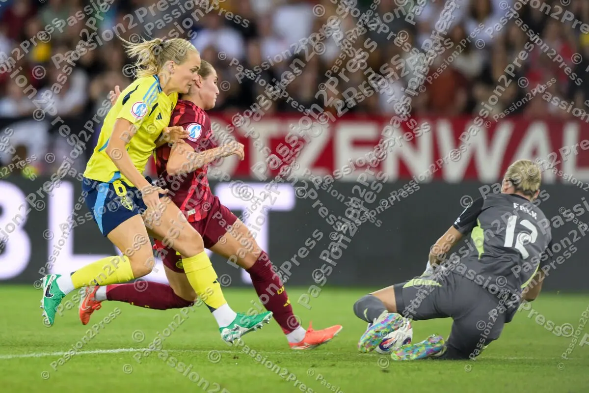 SWEGER_20250712_2441